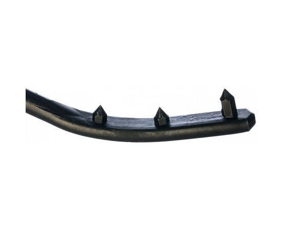 Когти КВТ КМ-2 60547 – изображение 3