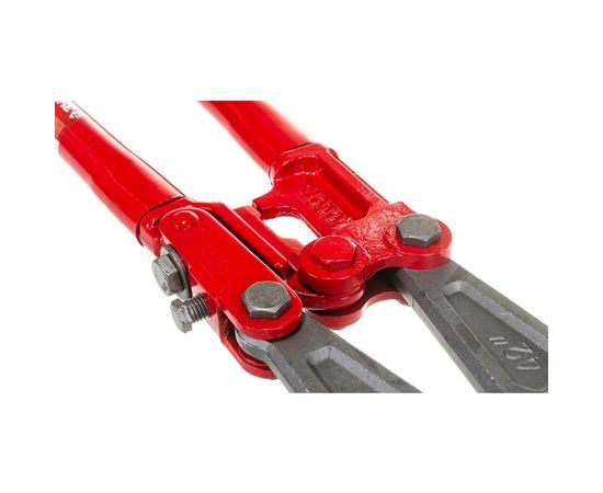 Болторез Зубр МАСТЕР 1050 мм 23313-107 – изображение 2