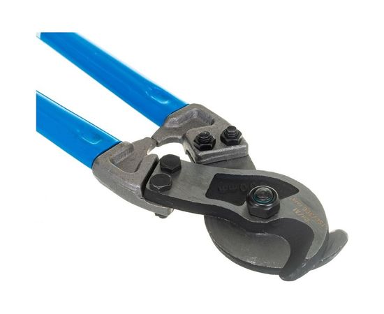 Кабелерез Зубр НК-30 23341-60_z01 – изображение 4