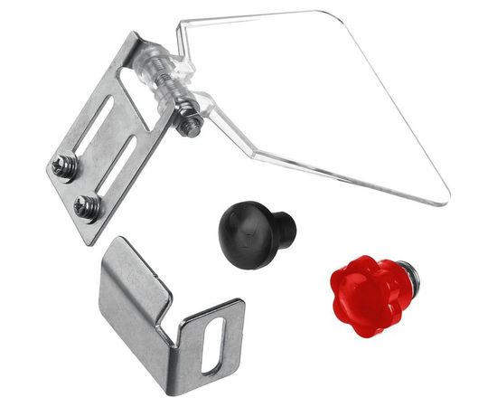 Заточной станок для мокрого и сухого шлифования ЗУБР d150/d200 мм, 500 Вт, ПТМ-150 – изображение 2