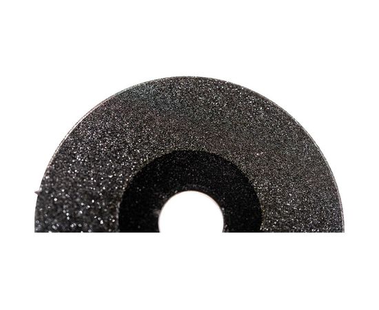 Шайба шлифовальная 40 мм для TIG-40 КЕДР 8007167 – изображение 2