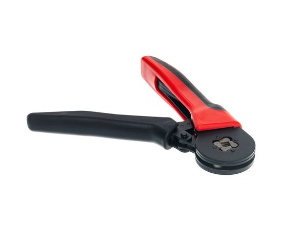 Пресс-клещи КВТ ПКВк-16м 79760 – изображение 5