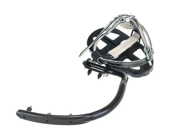 Когти КВТ КМ-1 60546 – изображение 8