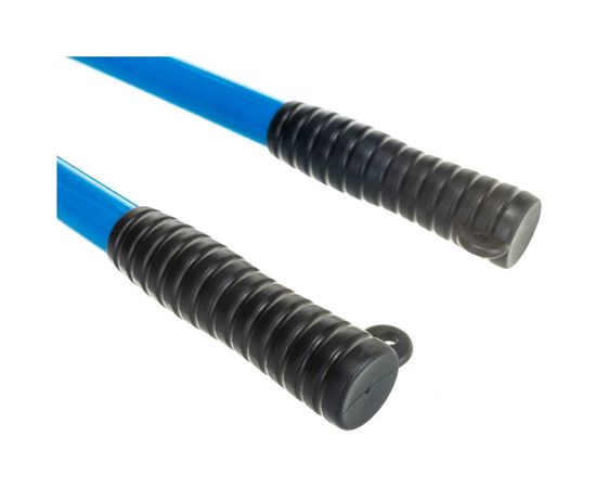 Кабелерез Зубр НК-30 23341-60_z01 – изображение 3