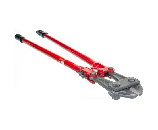 Болторез Зубр МАСТЕР 1050 мм 23313-107 – изображение 6