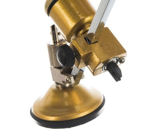 Стеклорез Зубр ЭКСПЕРТ масляный радиусный 33696 – изображение 5