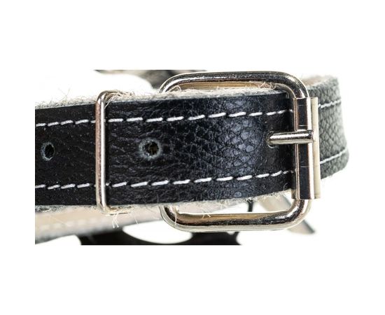 Монтерские серповидные когти Зубр Кадьяк 11590 – изображение 8