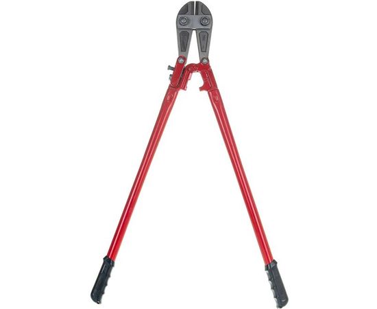 Болторез Зубр МАСТЕР 900 мм 23313-090 – изображение 3