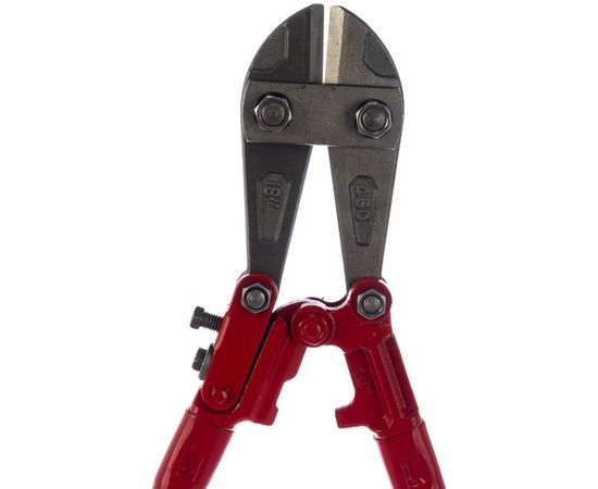 Болторез Зубр МАСТЕР 450 мм 23313-045 – изображение 5