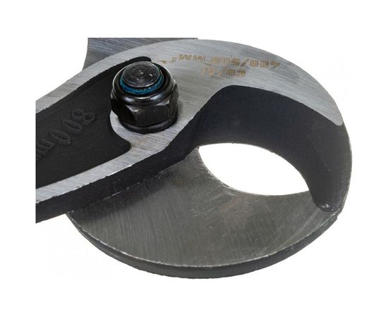 Кабелерез Зубр НК-40 23341-80_z01 – изображение 6