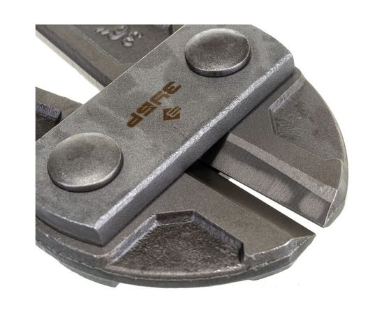 Болторез Зубр МАСТЕР 900 мм 23313-090 – изображение 2