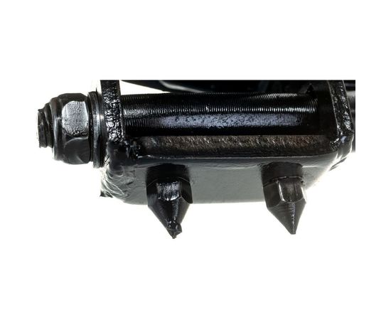 Когти КВТ КМ-1 60546 – изображение 2