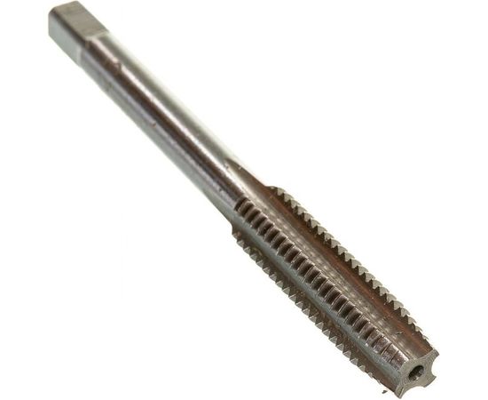 Набор метчиков и плашек Зубр МАСТЕР сталь 9ХС, 35 предметов 28117-H35_z01 – изображение 12