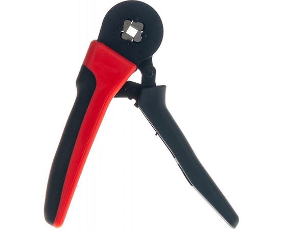 Пресс-клещи КВТ ПКВк-16м 79760 – изображение 6