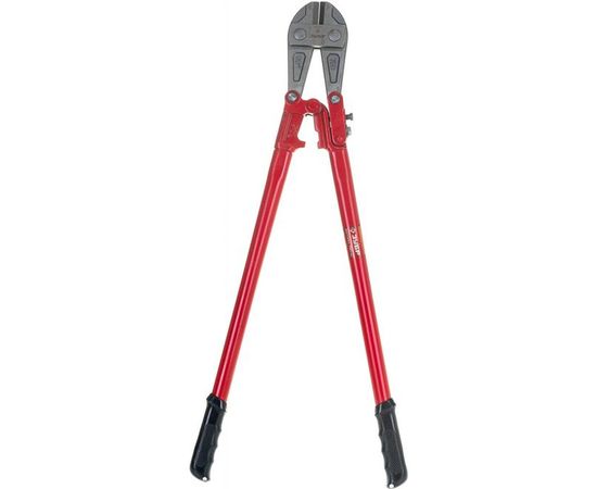 Болторез Зубр МАСТЕР 750 мм 23313-075 – изображение 4