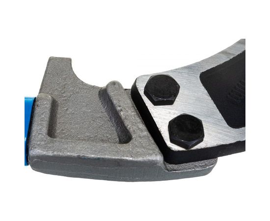 Кабелерез Зубр НК-40 23341-80_z01 – изображение 5