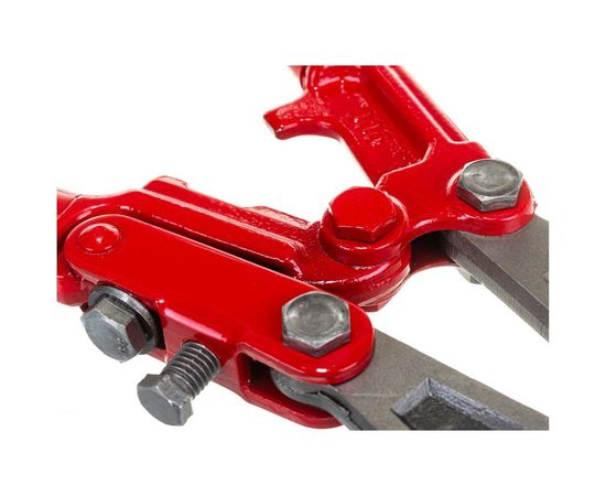 Болторез Зубр МАСТЕР 900 мм 23313-090 – изображение 8