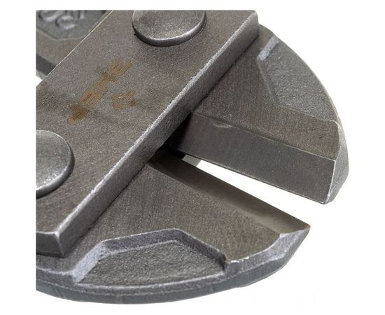 Болторез Зубр МАСТЕР 750 мм 23313-075 – изображение 9