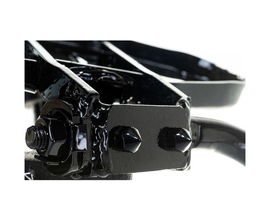 Монтерские серповидные когти Зубр Кадьяк 11590 – изображение 3