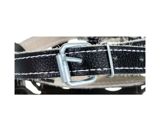 Когти КВТ КМ-1 60546 – изображение 3