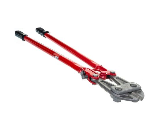 Болторез Зубр МАСТЕР 900 мм 23313-090 – изображение 7