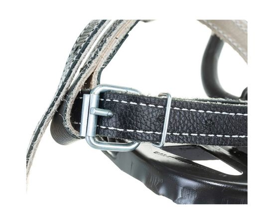 Когти КВТ КМ-1 60546 – изображение 4