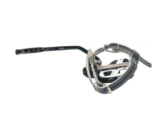 Монтерские серповидные когти Зубр Кадьяк 11590 – изображение 2