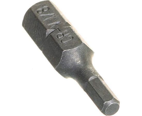 Реверсивная отвертка Зубр ЭКСПЕРТ с насадками 130 предметов 25237-H129 – изображение 7