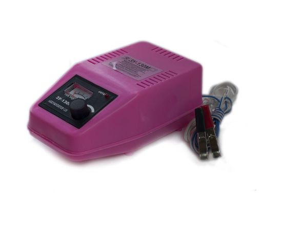 Зарядное устройство Ника Антас ЗУ-130М 4631136168843 