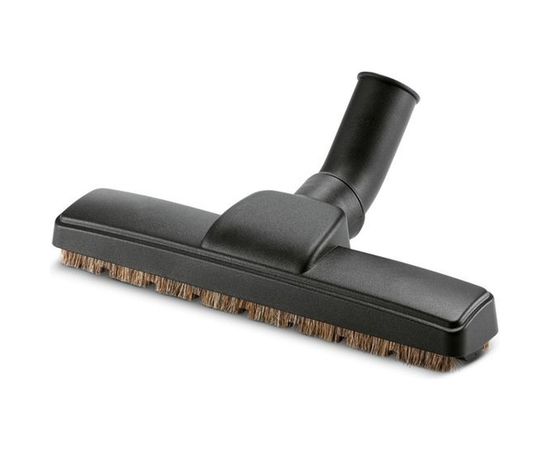 Насадка для паркета НDS/VC Karcher 2.863-302 