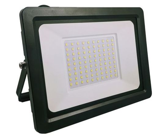 Светодиодный прожектор СТАРТ LED FL 80W65 SP 