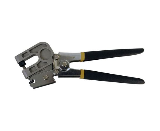 Просекатель для металлического профиля 250мм Энкор 51651 