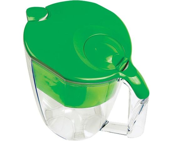 Фильтр-кувшин Ecosoft НАША ВОДА Maxima 