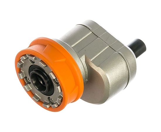 Насадка со смещенной осью BBS12C2-OA AEG 4932430221 