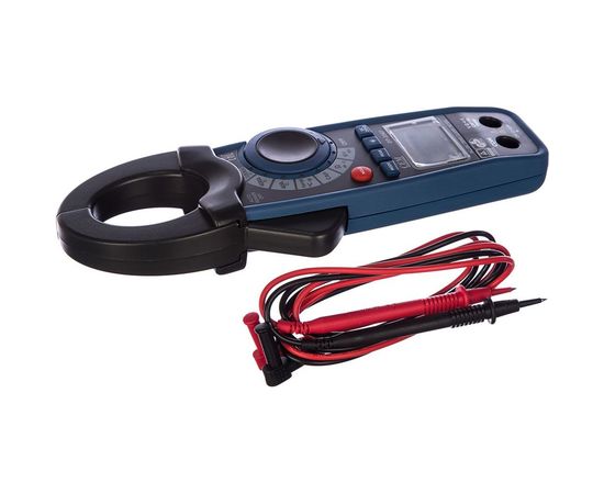 Токовые клещи СЕМ DT-3347 481790 