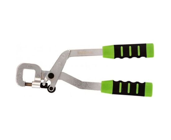 Просекатель для металлического профиля под гипсокартон СИБРТЕХ 87955 