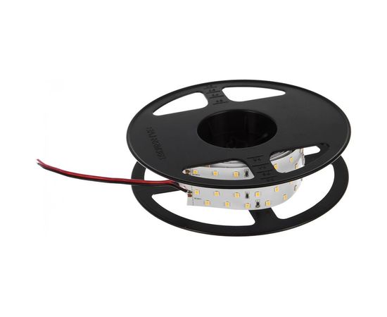 Светодиодная лента ЭРА LS2835-28,8-280-24-33-4000К-quadruple-2,5m Б0043107 