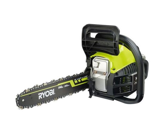 Цепная пила Ryobi RCS3835T 5133002386 