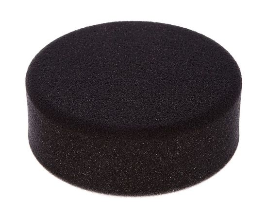 Губка полировальная мягкая (150 мм) AEG 4932430451 