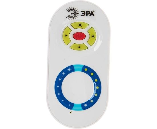 Контроллер WWW controler-12-A03-RF ЭРА 637821 C0045014 