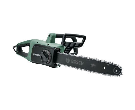 Цепная пила Bosch UniversalChain 35 06008B8300 