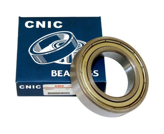 Подшипник CNIC 80308 (6308-ZZ) 1956 