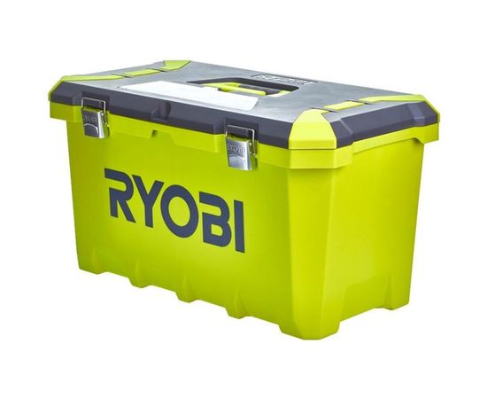 Ящик для инструментов Ryobi RTB22 5132004363 
