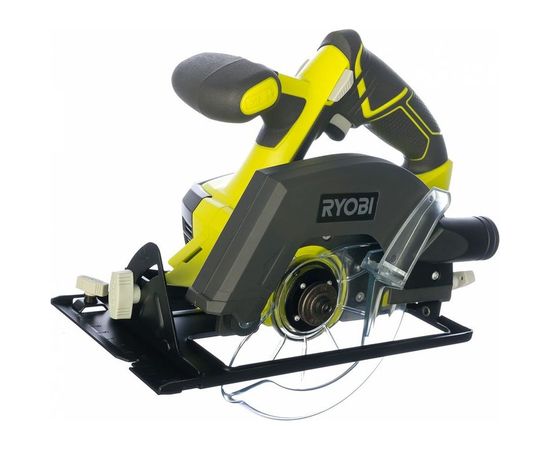 Дисковая пила Ryobi ONE+ R18CSP-0 5133002628 