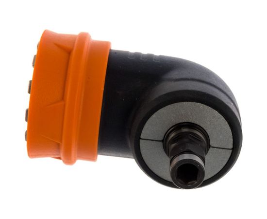 Угловая насадка BBS12C2-RAA AEG 4932430222 