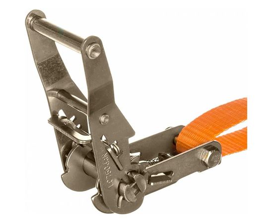 Стяжной ремень Gigant SR 1/6 