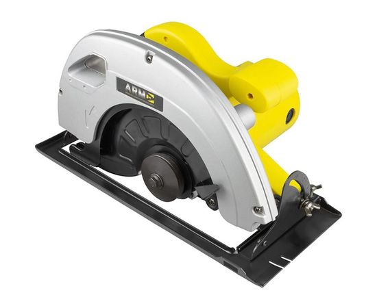 Дисковая пила ПКБ АРМА Дпэ-T235-2400 А514-3001 