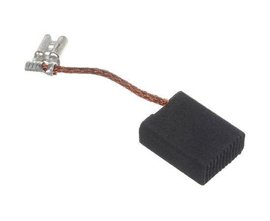 Щетка угольная 1 шт. AEG 4931435177 