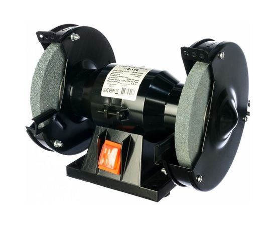 Заточной станок СПЕЦ СЗ-150 