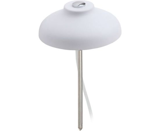 Штыковой светильник полного спектра ЭРА FITO12WFLED 20/800 Б0039068 